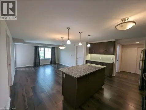 778 Laurelwood Drive Waterloo ON N2V 0G3