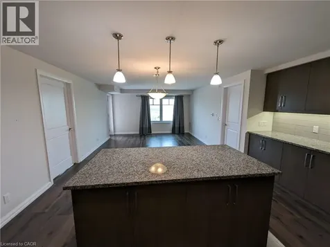 778 Laurelwood Drive Waterloo ON N2V 0G3