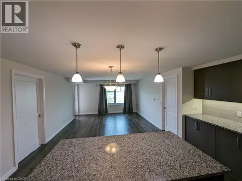 778 Laurelwood Drive Waterloo ON N2V 0G3