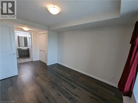 778 Laurelwood Drive Waterloo ON N2V 0G3