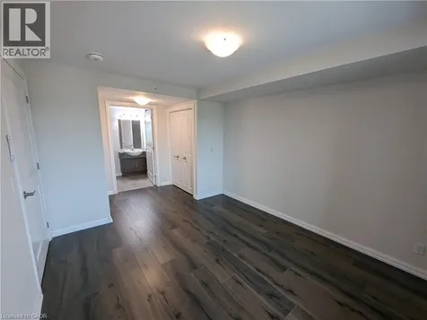 778 Laurelwood Drive Waterloo ON N2V 0G3