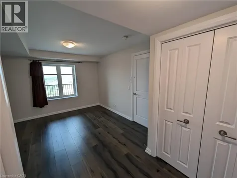 778 Laurelwood Drive Waterloo ON N2V 0G3