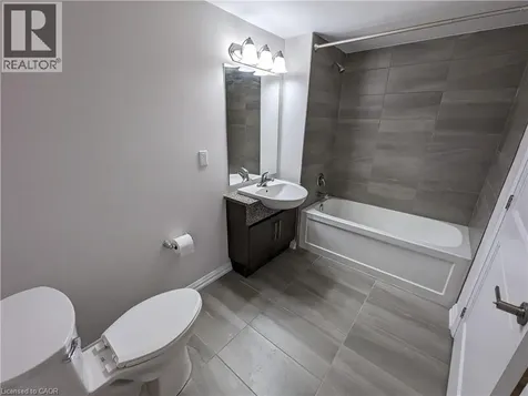 778 Laurelwood Drive Waterloo ON N2V 0G3