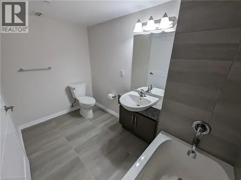 778 Laurelwood Drive Waterloo ON N2V 0G3