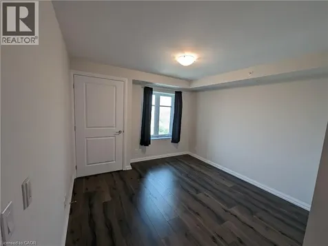 778 Laurelwood Drive Waterloo ON N2V 0G3