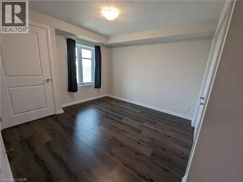 778 Laurelwood Drive Waterloo ON N2V 0G3