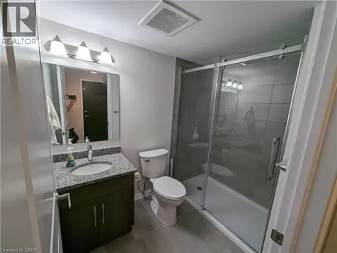 778 Laurelwood Drive Waterloo ON N2V 0G3
