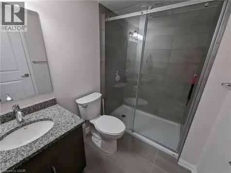 778 Laurelwood Drive Waterloo ON N2V 0G3
