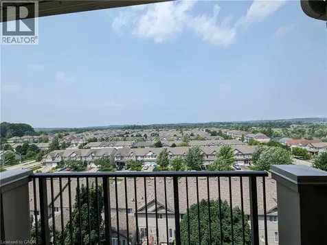 778 Laurelwood Drive Waterloo ON N2V 0G3