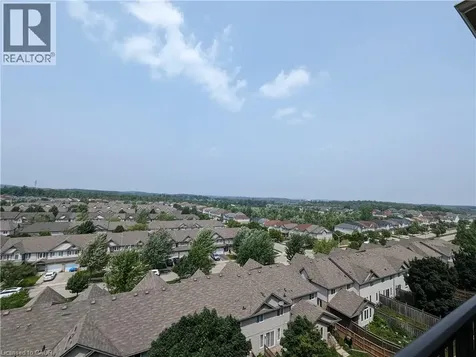 778 Laurelwood Drive Waterloo ON N2V 0G3