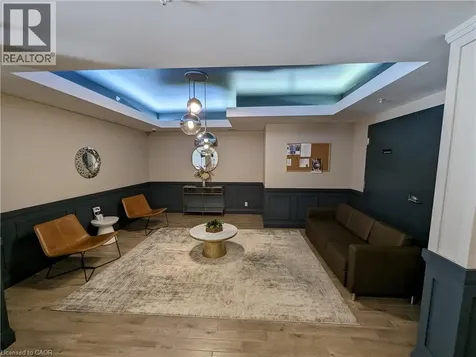 778 Laurelwood Drive Waterloo ON N2V 0G3