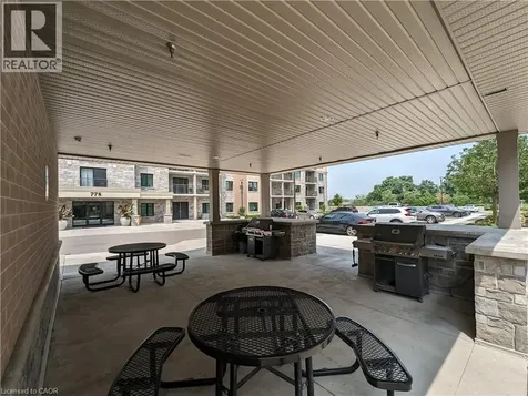 778 Laurelwood Drive Waterloo ON N2V 0G3