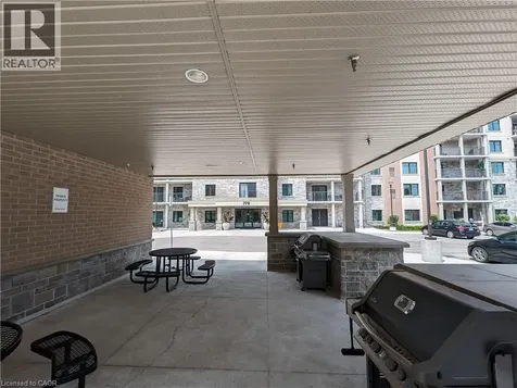 778 Laurelwood Drive Waterloo ON N2V 0G3