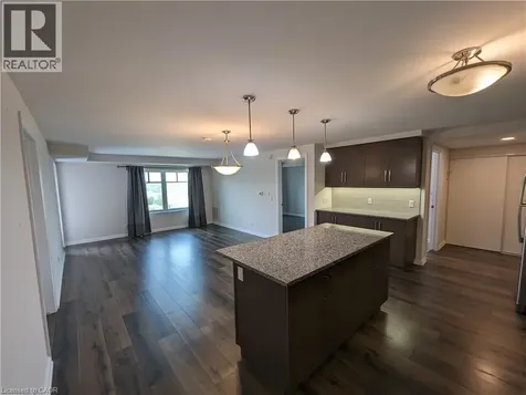 778 Laurelwood Drive Waterloo ON N2V 0G3