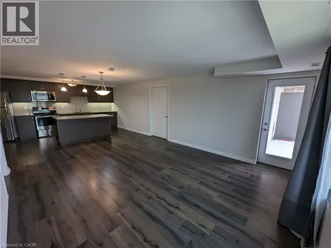 778 Laurelwood Drive Waterloo ON N2V 0G3