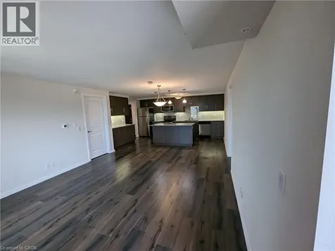 778 Laurelwood Drive Waterloo ON N2V 0G3
