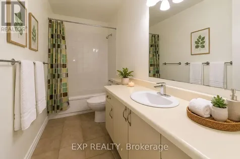 9 Trafalgar Road Collingwood ON L9Y 5G4