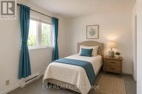 9 Trafalgar Road Collingwood ON L9Y 5G4