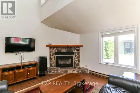 9 Trafalgar Road Collingwood ON L9Y 5G4