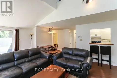 9 Trafalgar Road Collingwood ON L9Y 5G4
