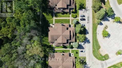 9 Trafalgar Road Collingwood ON L9Y 5G4