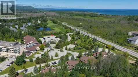 9 Trafalgar Road Collingwood ON L9Y 5G4