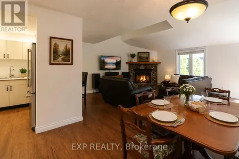 9 Trafalgar Road Collingwood ON L9Y 5G4