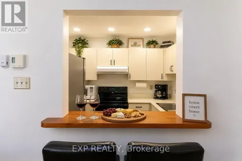 9 Trafalgar Road Collingwood ON L9Y 5G4