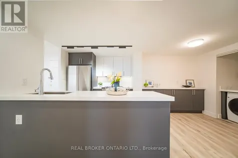 3151 Bridletowne Circle Toronto (l'amoreaux) ON M1W 2T1