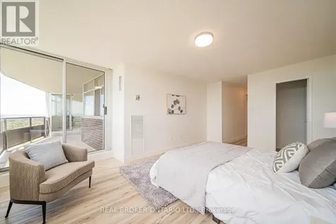 3151 Bridletowne Circle Toronto (l'amoreaux) ON M1W 2T1