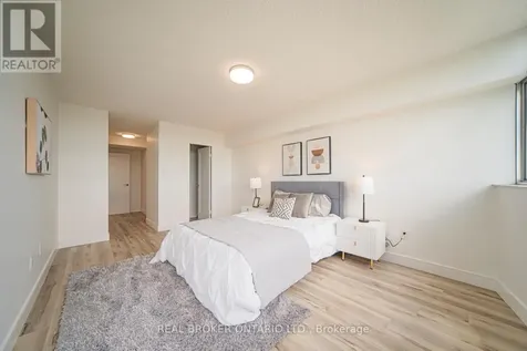 3151 Bridletowne Circle Toronto (l'amoreaux) ON M1W 2T1