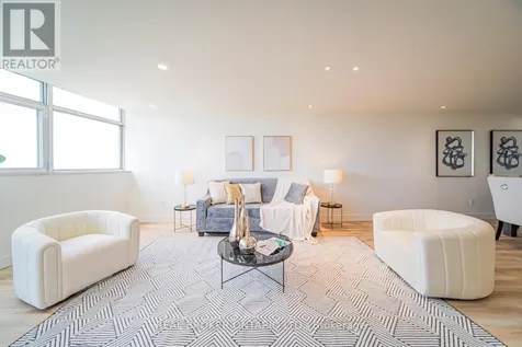3151 Bridletowne Circle Toronto (l'amoreaux) ON M1W 2T1