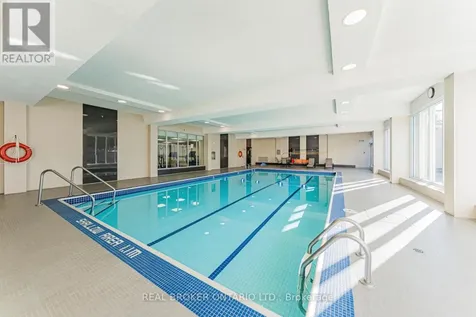 3151 Bridletowne Circle Toronto (l'amoreaux) ON M1W 2T1