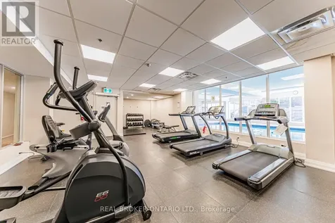 3151 Bridletowne Circle Toronto (l'amoreaux) ON M1W 2T1