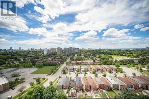 3151 Bridletowne Circle Toronto (l'amoreaux) ON M1W 2T1