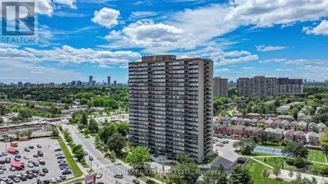 3151 Bridletowne Circle Toronto (l'amoreaux) ON M1W 2T1