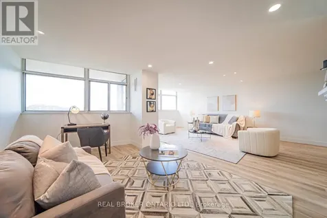 3151 Bridletowne Circle Toronto (l'amoreaux) ON M1W 2T1
