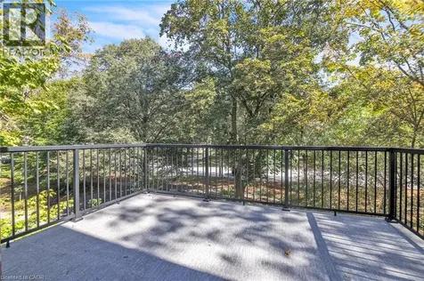 105 Vansittart Avenue Woodstock ON N4S 6E5