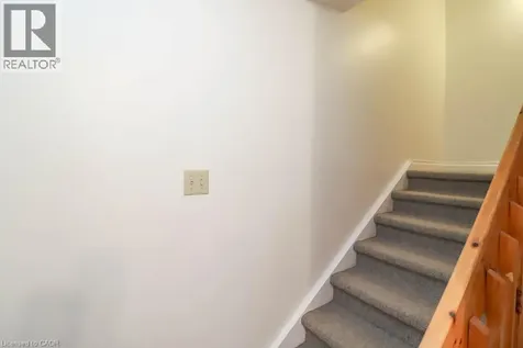 9 Trafalgar Road Collingwood ON L9Y 5G4