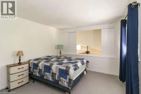 9 Trafalgar Road Collingwood ON L9Y 5G4