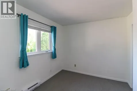 9 Trafalgar Road Collingwood ON L9Y 5G4