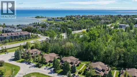 9 Trafalgar Road Collingwood ON L9Y 5G4