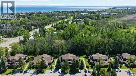 9 Trafalgar Road Collingwood ON L9Y 5G4
