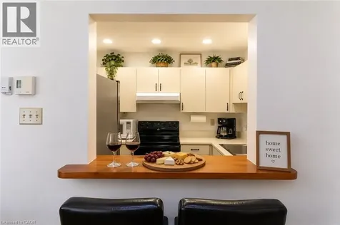 9 Trafalgar Road Collingwood ON L9Y 5G4