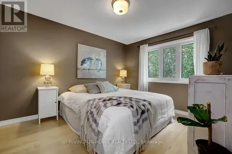 26 Spindle Way Ottawa ON K2S 1J3