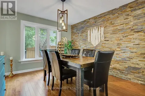 26 Spindle Way Ottawa ON K2S 1J3