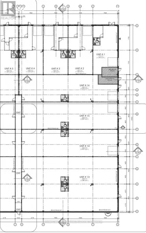 1920 Merivale Road Ottawa ON K2G 1E8