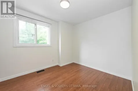 75 Woodfield Drive Ottawa ON K2G 0A1