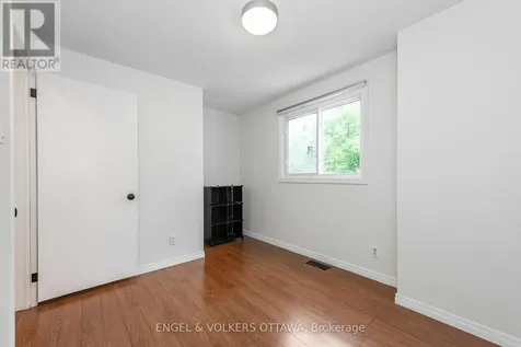 75 Woodfield Drive Ottawa ON K2G 0A1
