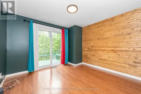 75 Woodfield Drive Ottawa ON K2G 0A1